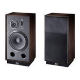 Maghtan Transpuls 1500 Dark Wood Vintage Speaker
